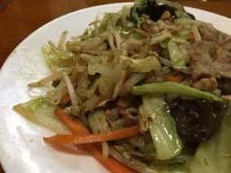 味王