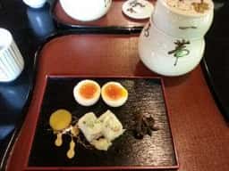 瓢亭