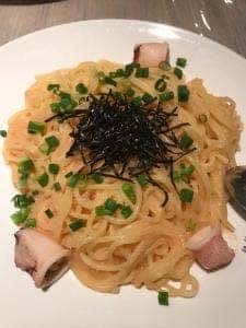 キャトル