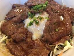 旬鮮IZAKAYA 和ごころ