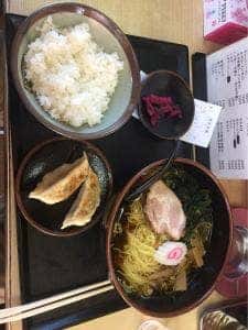 徳壽