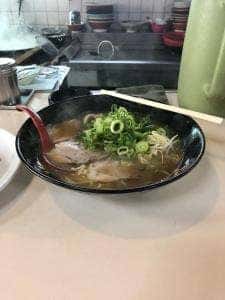 第一旭久御山店