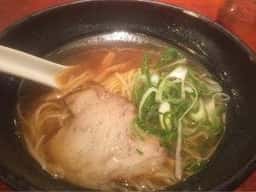 段七 新大阪店