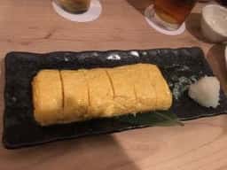 黒豚・地鶏料理 あがり屋