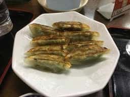 丸十ラーメン バイパス大浦店