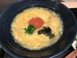 歌行燈 ゑべっさん 横浜店