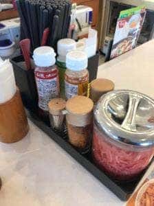 すき家 戸塚南店