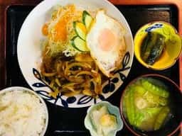 あすか亭