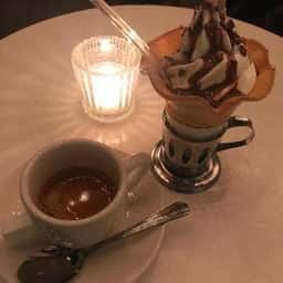 丸の内ハウス