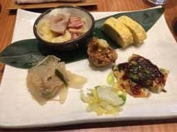 お野菜食堂 SOHSOH 丸亀町グリーン店