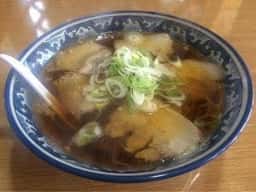 丸八亭 大田原店