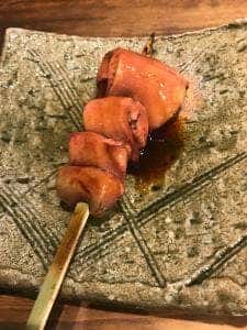 祭や