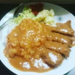 味美