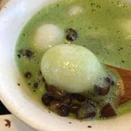 鼓月 四条烏丸店