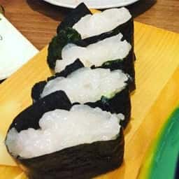 寿し居酒屋 隆陣