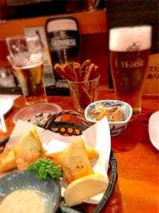 えるえる