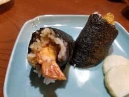 一文銭