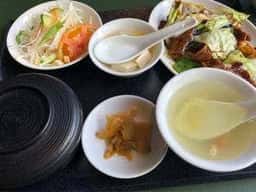 美華園 本店