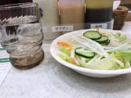 ペッパーランチ ゆめタウン出雲店