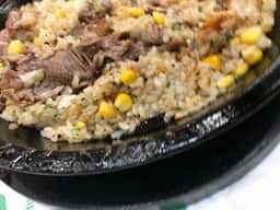 ペッパーランチ ゆめタウン出雲店