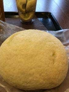 Dome's Kitchen