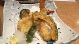 海鮮文殊亭千舟町店