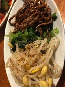 旨辛食堂 炎 西宮店