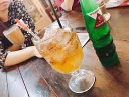 Noe cafe