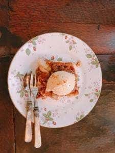 Noe cafe
