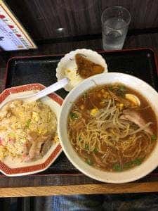 くまだな