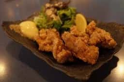 鹿児島酒場 さぶろく