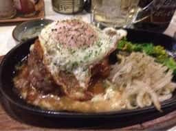 ミートステーション