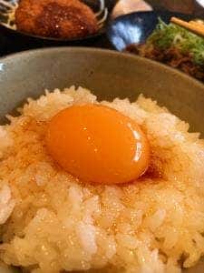 ばーる 自惚れ
