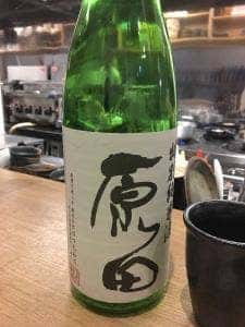 ほととぎす