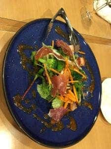 コジコジ