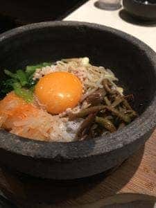 焼肉きんぐ 千葉若葉店