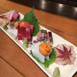 ひなの