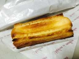 メロンドゥメロン 久留米店
