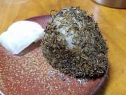 粋流
