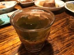 チョップ酒ティック場ー 18キッド