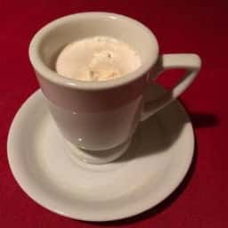 南蛮茶屋