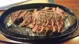 焼肉一番