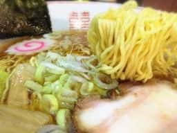 焼酎屋 ぴーちゃん 支那そばや