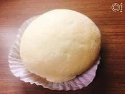 サンメリー 石窯パン工房 武蔵小金井店