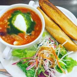 BECK'S COFFEE SHOP 大崎店