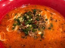 ラーメン処 そうじゃ屋