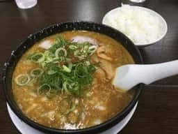 来来亭 豊岡店