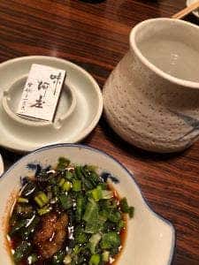 河庄