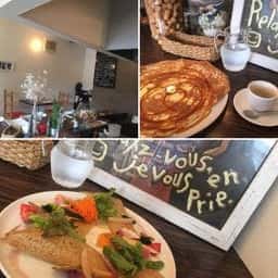 トラント ドゥー