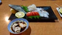 焼鳥しゅうちゃん